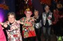 Thumbs/tn_Senioren carnaval 2024 283.jpg